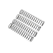 [Product Name] - [Key Feature or Use] | Aussie Hobbies Australia