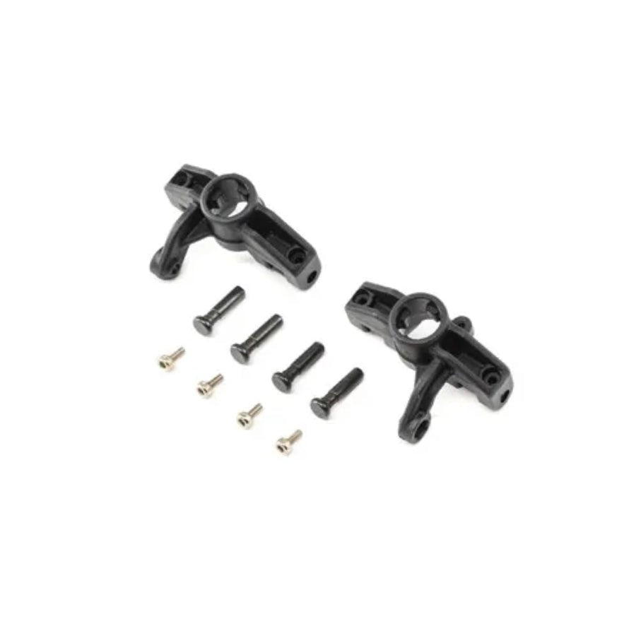 [Product Name] - [Key Feature or Use] | Aussie Hobbies Australia