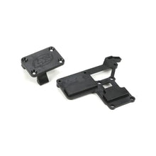 [Product Name] - [Key Feature or Use] | Aussie Hobbies Australia