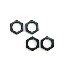[Product Name] - [Key Feature or Use] | Aussie Hobbies Australia