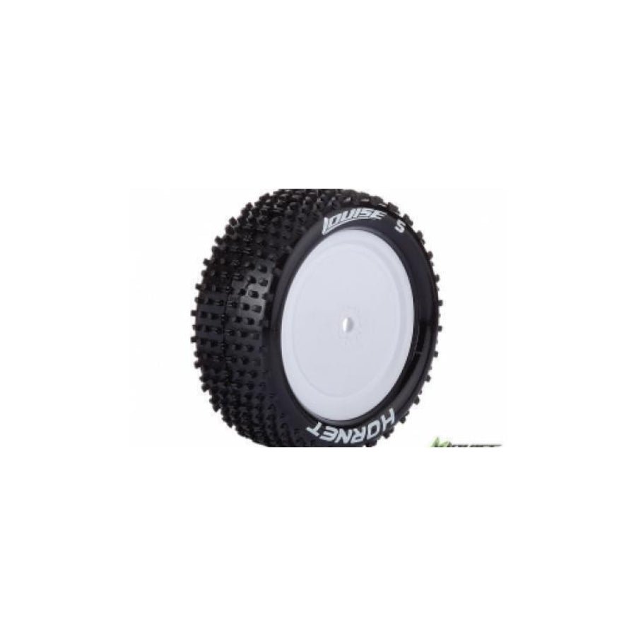 [Product Name] - [Key Feature or Use] | Aussie Hobbies Australia