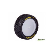 [Product Name] - [Key Feature or Use] | Aussie Hobbies Australia