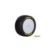 [Product Name] - [Key Feature or Use] | Aussie Hobbies Australia
