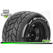 [Product Name] - [Key Feature or Use] | Aussie Hobbies Australia