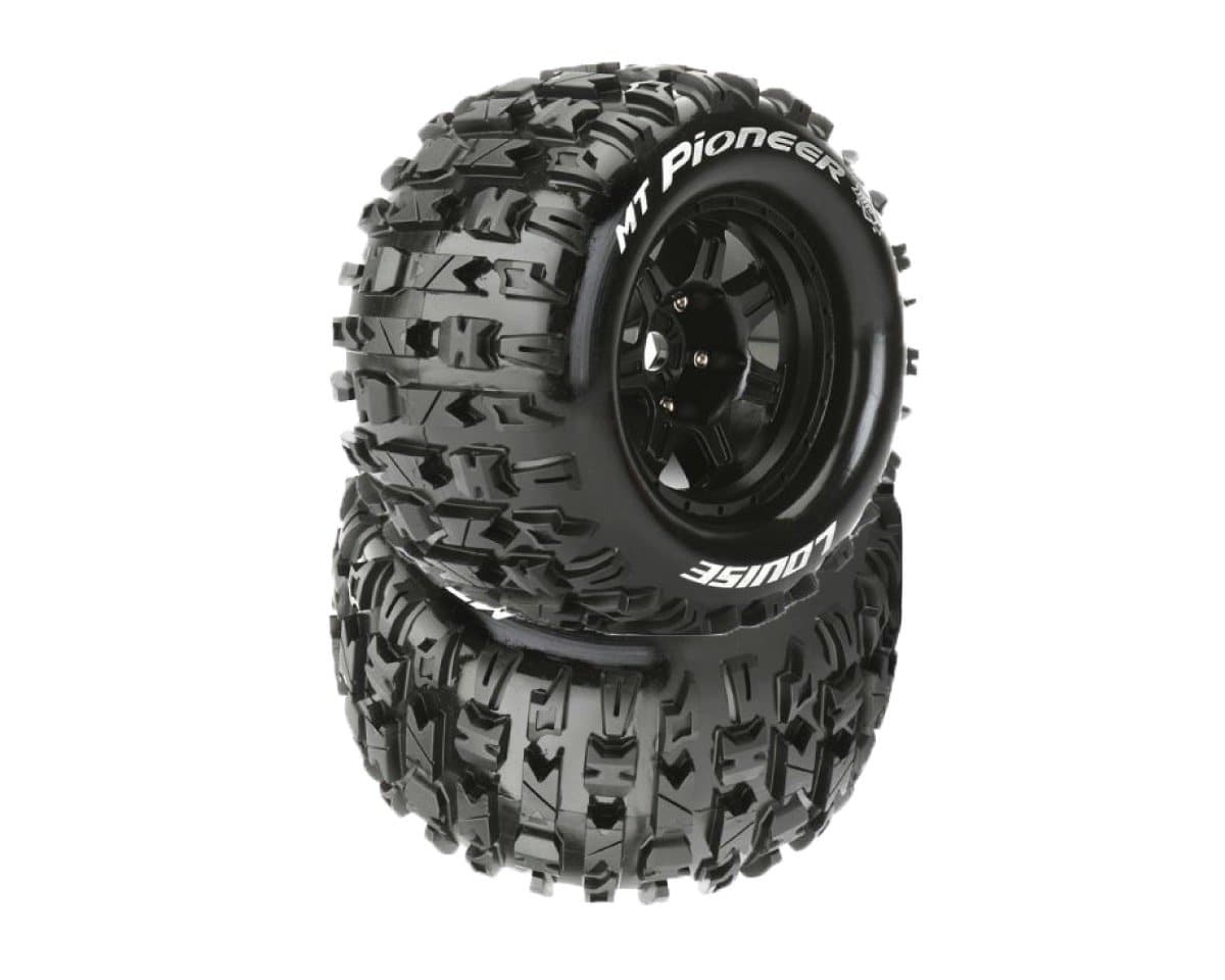 [Product Name] - [Key Feature or Use] | Aussie Hobbies Australia