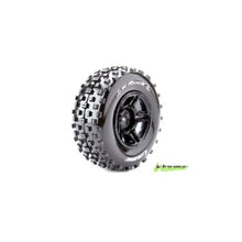 [Product Name] - [Key Feature or Use] | Aussie Hobbies Australia