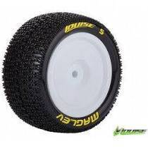 LOUISE E-MAGLEV 1/10 BUGGY 4WD REAR TYRE - Aussie Hobbies 