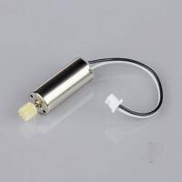 [Product Name] - [Key Feature or Use] | Aussie Hobbies Australia