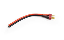 [Product Name] - [Key Feature or Use] | Aussie Hobbies Australia