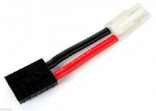[Product Name] - [Key Feature or Use] | Aussie Hobbies Australia
