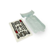 [Product Name] - [Key Feature or Use] | Aussie Hobbies Australia