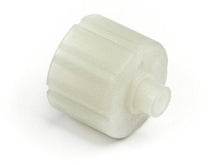 [Product Name] - [Key Feature or Use] | Aussie Hobbies Australia