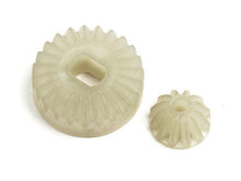 [Product Name] - [Key Feature or Use] | Aussie Hobbies Australia