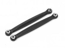 [Product Name] - [Key Feature or Use] | Aussie Hobbies Australia