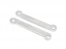 [Product Name] - [Key Feature or Use] | Aussie Hobbies Australia