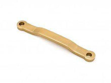 [Product Name] - [Key Feature or Use] | Aussie Hobbies Australia