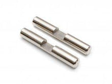 [Product Name] - [Key Feature or Use] | Aussie Hobbies Australia