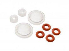 [Product Name] - [Key Feature or Use] | Aussie Hobbies Australia