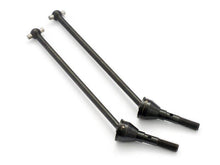 [Product Name] - [Key Feature or Use] | Aussie Hobbies Australia