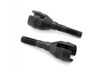 [Product Name] - [Key Feature or Use] | Aussie Hobbies Australia