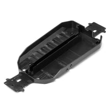 [Product Name] - [Key Feature or Use] | Aussie Hobbies Australia