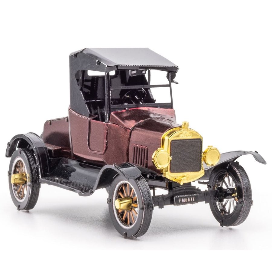 [Product Name] - [Key Feature or Use] | Aussie Hobbies Australia