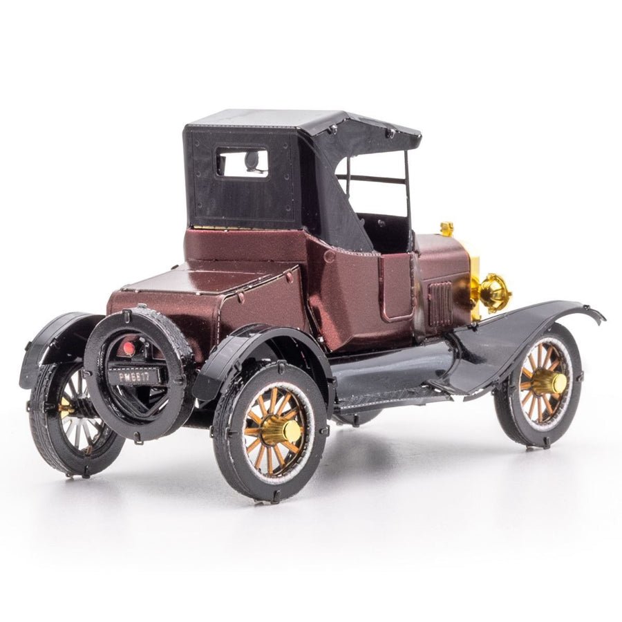 [Product Name] - [Key Feature or Use] | Aussie Hobbies Australia