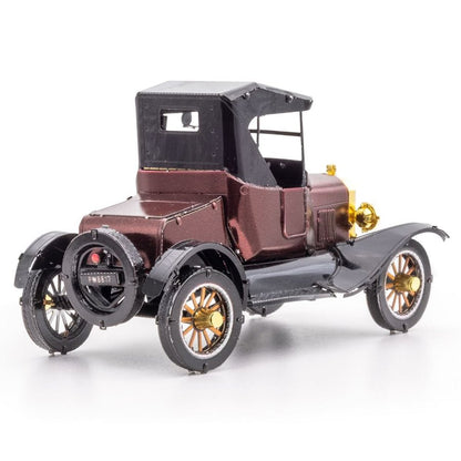 [Product Name] - [Key Feature or Use] | Aussie Hobbies Australia