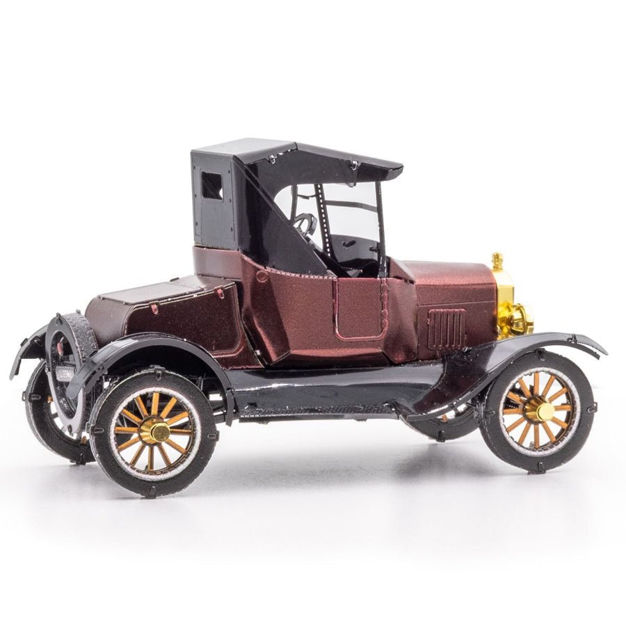 [Product Name] - [Key Feature or Use] | Aussie Hobbies Australia