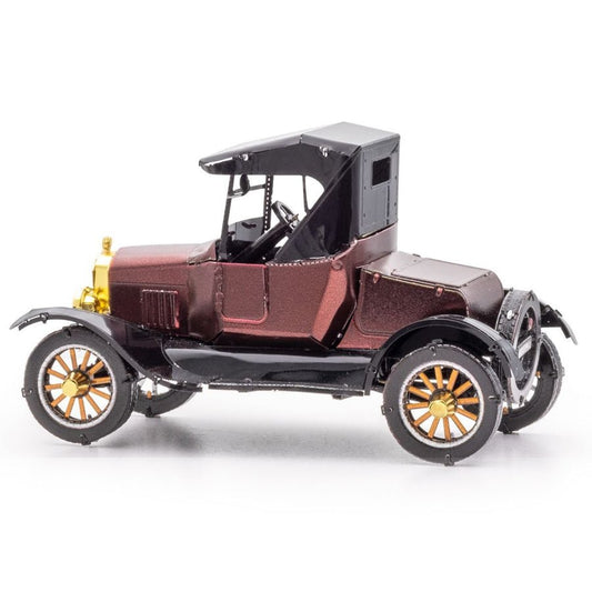 [Product Name] - [Key Feature or Use] | Aussie Hobbies Australia