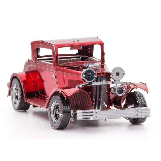 [Product Name] - [Key Feature or Use] | Aussie Hobbies Australia