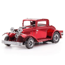 [Product Name] - [Key Feature or Use] | Aussie Hobbies Australia