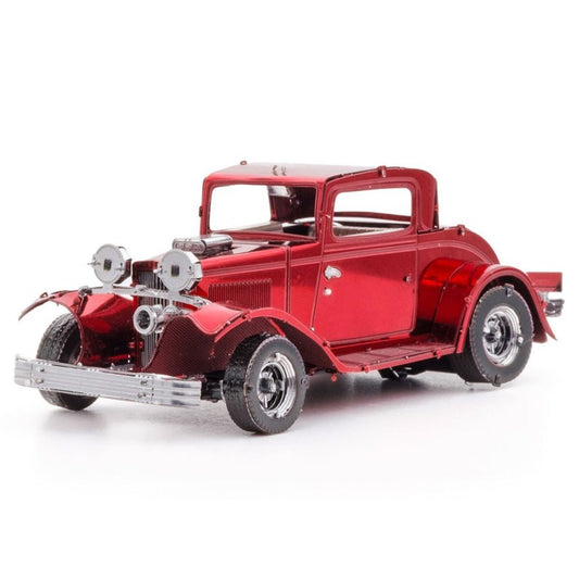 [Product Name] - [Key Feature or Use] | Aussie Hobbies Australia