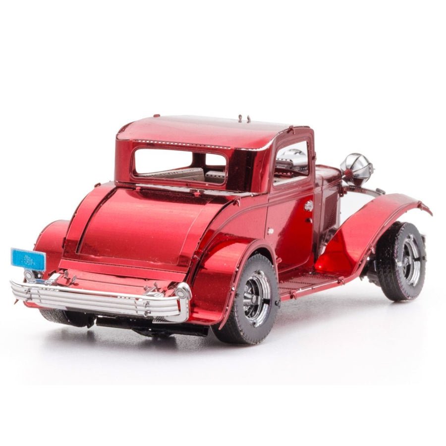 [Product Name] - [Key Feature or Use] | Aussie Hobbies Australia
