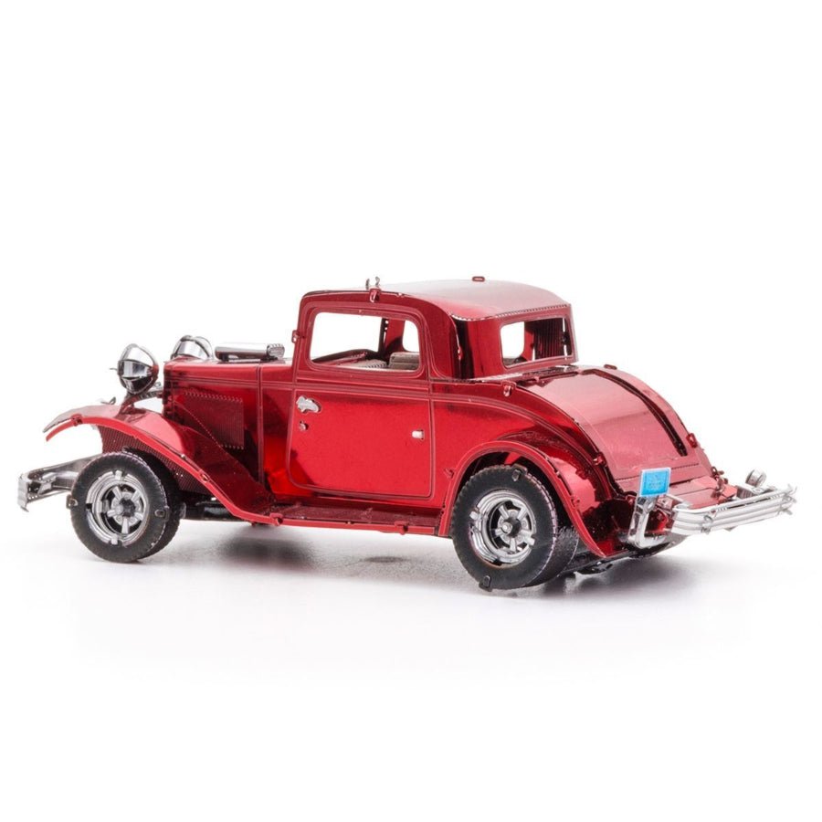 [Product Name] - [Key Feature or Use] | Aussie Hobbies Australia