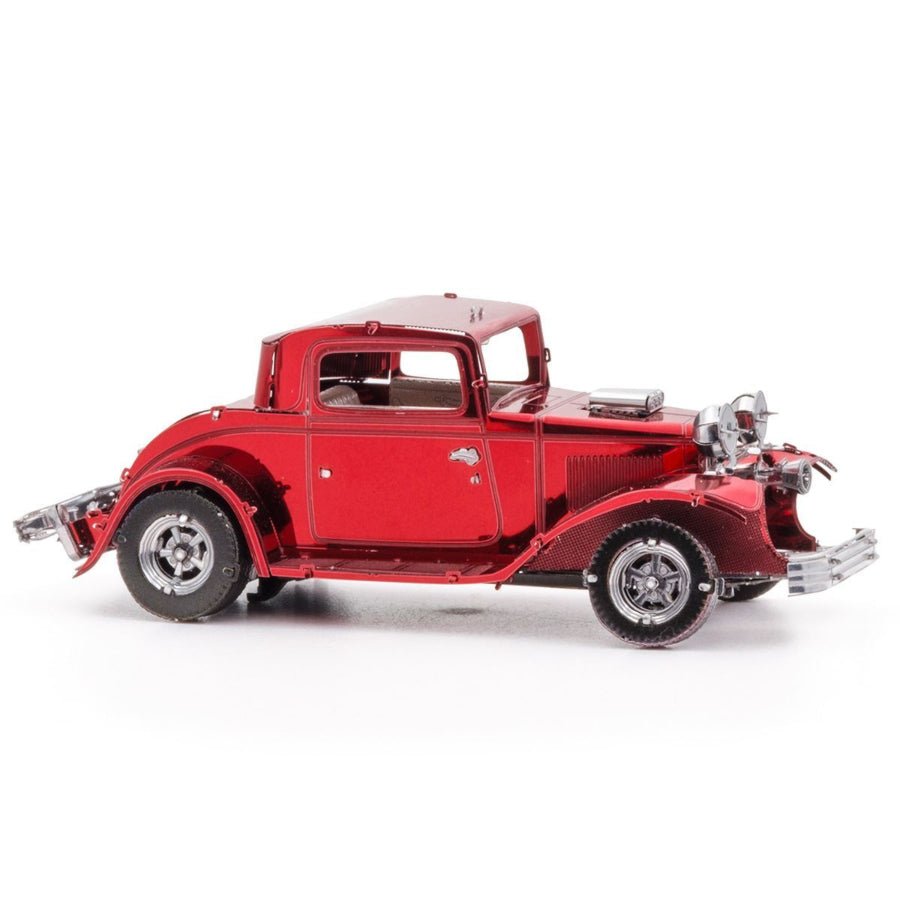 [Product Name] - [Key Feature or Use] | Aussie Hobbies Australia