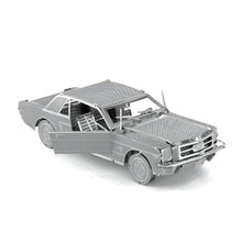 [Product Name] - [Key Feature or Use] | Aussie Hobbies Australia
