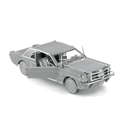 [Product Name] - [Key Feature or Use] | Aussie Hobbies Australia