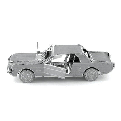 [Product Name] - [Key Feature or Use] | Aussie Hobbies Australia