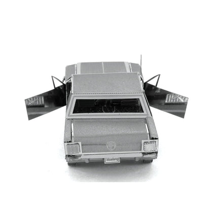 [Product Name] - [Key Feature or Use] | Aussie Hobbies Australia