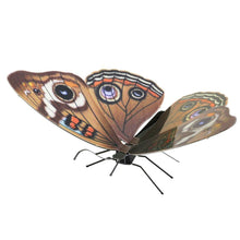 [Product Name] - [Key Feature or Use] | Aussie Hobbies Australia