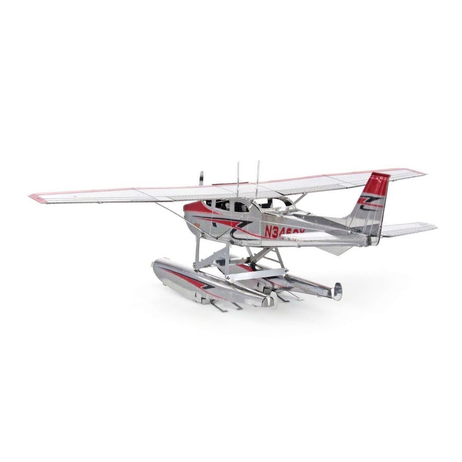 [Product Name] - [Key Feature or Use] | Aussie Hobbies Australia