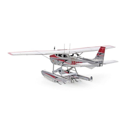 [Product Name] - [Key Feature or Use] | Aussie Hobbies Australia