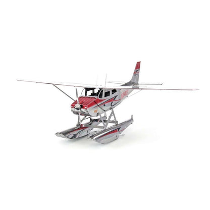 [Product Name] - [Key Feature or Use] | Aussie Hobbies Australia