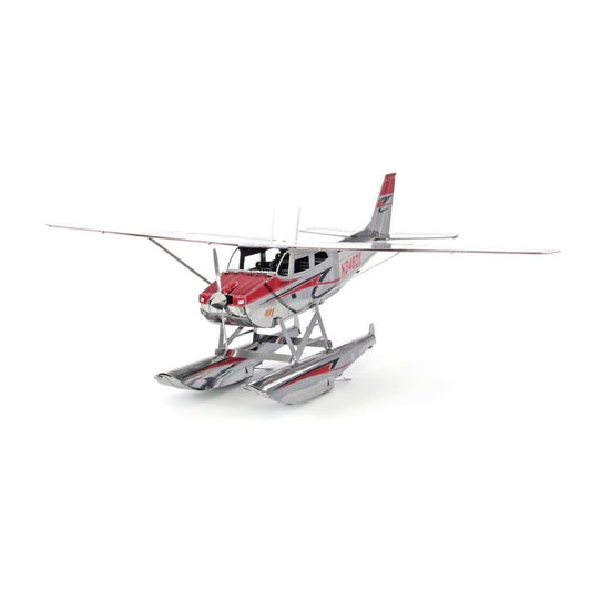 [Product Name] - [Key Feature or Use] | Aussie Hobbies Australia
