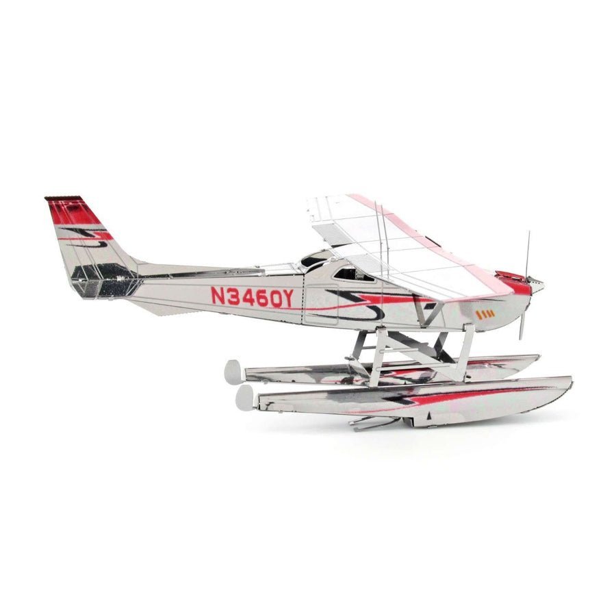 [Product Name] - [Key Feature or Use] | Aussie Hobbies Australia