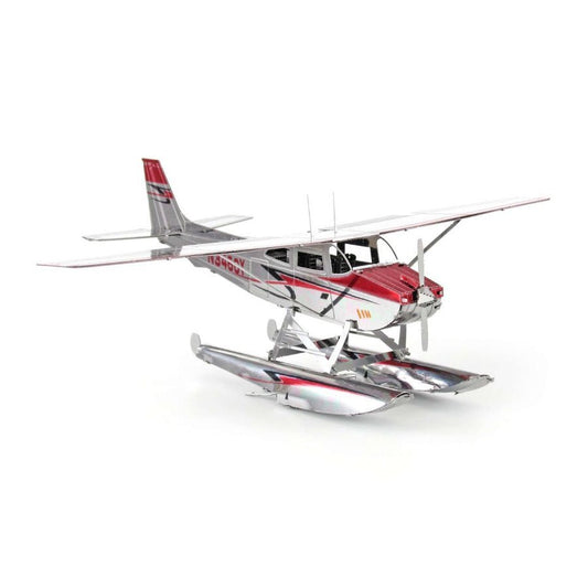 [Product Name] - [Key Feature or Use] | Aussie Hobbies Australia