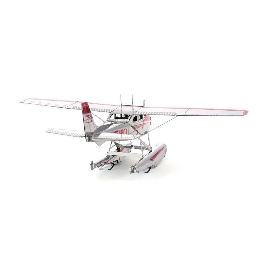 [Product Name] - [Key Feature or Use] | Aussie Hobbies Australia