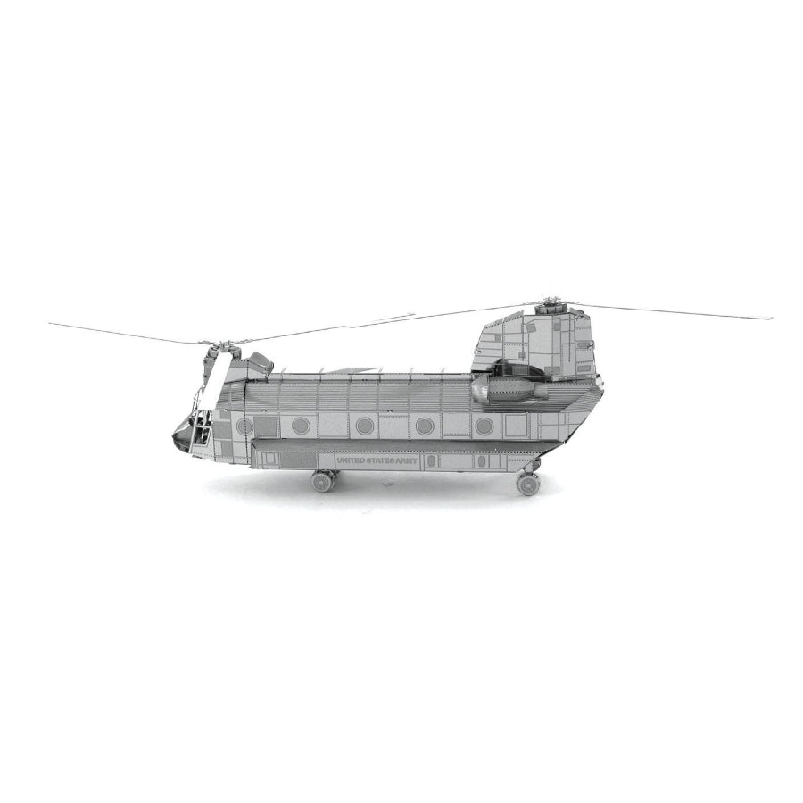 [Product Name] - [Key Feature or Use] | Aussie Hobbies Australia