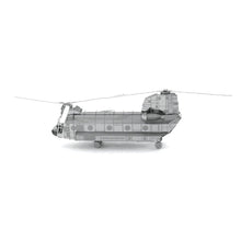 [Product Name] - [Key Feature or Use] | Aussie Hobbies Australia